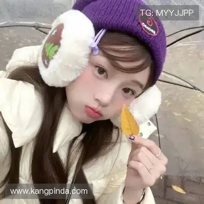 解啸晔